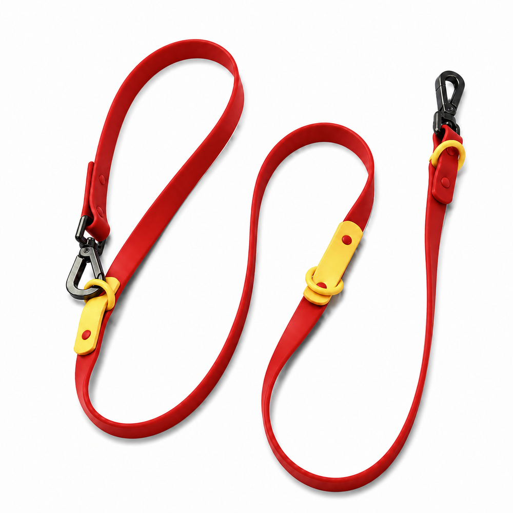 Solar Flare Set