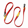 Solar Flare Set