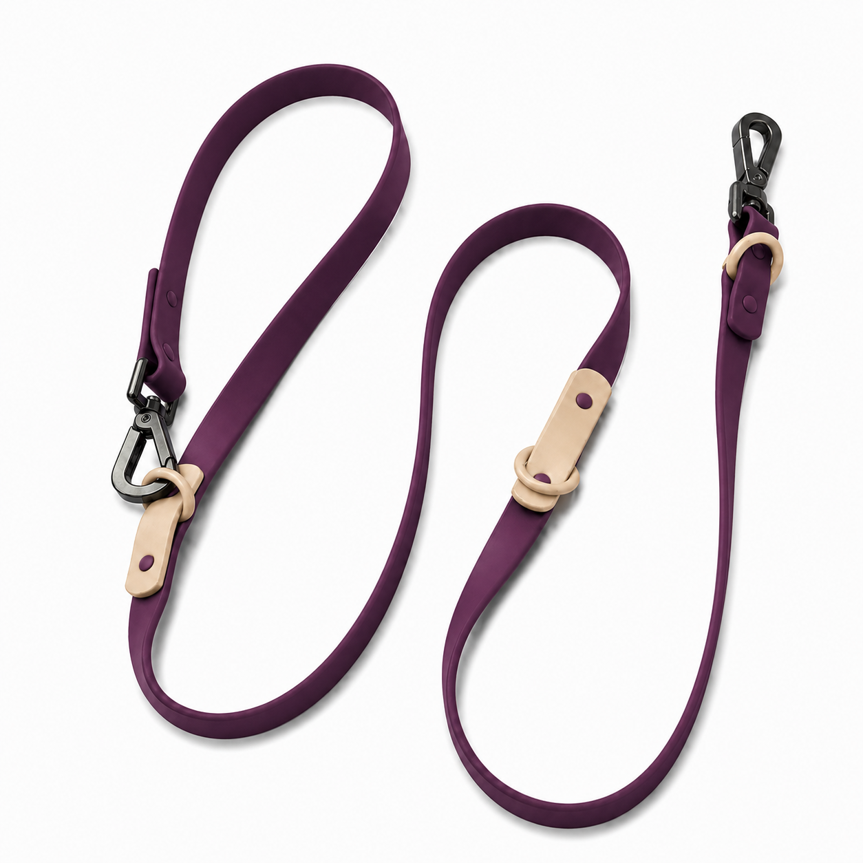 Sunlit Grape Set
