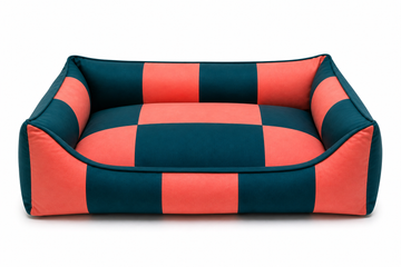 Dog beds