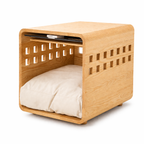 The Popet Crate