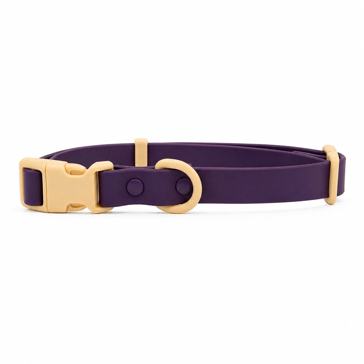 Sunlit Grape Set