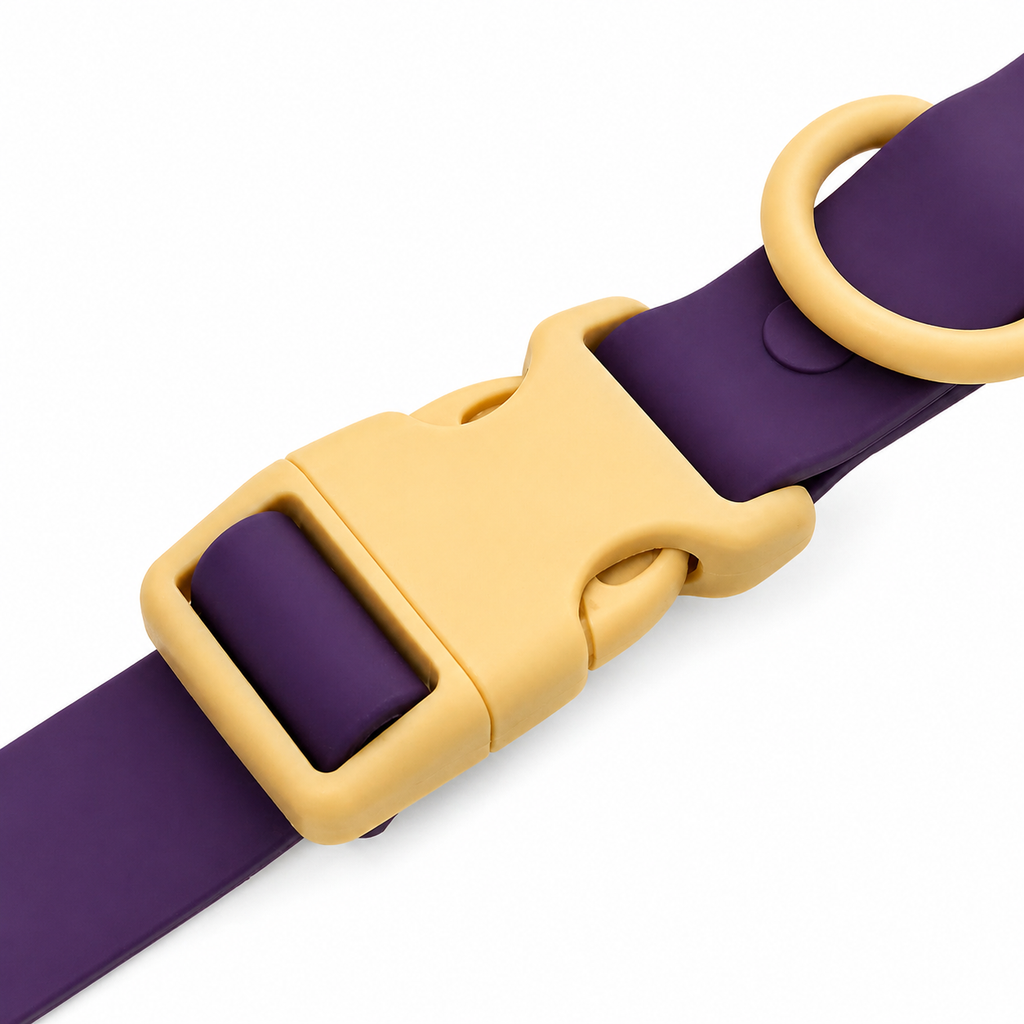 Sunlit Grape Set