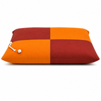 The Popet Cushion
